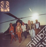 S Club 7 - Seeing Double cd