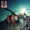 S Club - Seeing Double cd