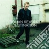 Ronan Keating - Destination cd