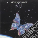 Barclay James Harvest - XII cd