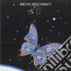 Barclay James Harvest - XII cd