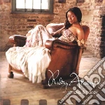 Ruby Amanfu - Smoke & Honey (Special Edition) cd