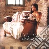 Ruby Amanfu - Smoke & Honey (Special Edition) cd