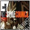 Style Council (The) - The Sound Of cd