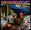 Yeah Yeah Yeahs - Date With The Night cd