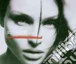 Sophie Ellis-Bextor - Music Gets The Best Of Me cd