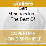 Gert Steinbaecker - The Best Of