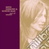 Beth Gibbons & Rustin Man - Out Of Season cd