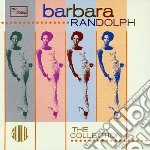Barbara Randolph - The Collection