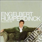 Engelbert Humperdinck - Release Me cd