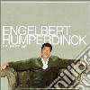 Engelbert Humperdinck - Release Me cd