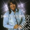 Jane Mcdonald - The Collection cd