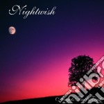 Nightwish - Angel Fall First [European Import]