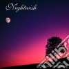 Nightwish - Angel Fall First [European Import] cd