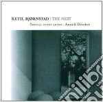 Ketil Bjornstad - The Nest