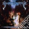 Sonata Arctica - Winterheart's Guild cd