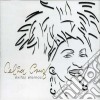 Celia Cruz - Exitos Eternos cd
