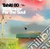 Tahiti 80 - Wallpaper For The Soul cd musicale di Tahiti 80