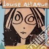 (LP Vinile) Louise Attaque - Louise Attaque cd