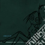 Louise Attaque - Comme... Dit (2 Lp) cd