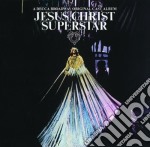 Original Broadway Cast - Jesus Christ Superstar: Broadway Original Cast