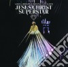 Original Broadway Cast - Jesus Christ Superstar: Broadway Original Cast cd