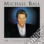 Michael Ball - I Dreamed A Dream