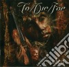 To/die/for - Jaded cd