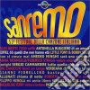 Sanremo 2003 cd