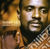 Ismael Lo - Jammu Africa (Nouvelle Version) cd