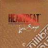 Heartbeat: Love Songs / Various cd