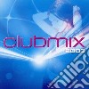 Clubmix 2003 / Various cd