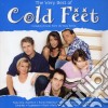 Cold Feet: The Very Best Of / O.S.T. (2 Cd) cd