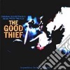 Ost-Good Thief cd