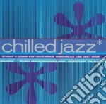 Chilled Jazz / Various