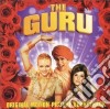 O.S.T - The Guru cd