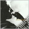 Robert Palmer - At His Very Best cd