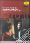 George Bizet - Carmen cd