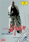 (Music Dvd) Jacques Fromental Halevy - La Juive (2 Dvd) cd