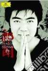 (Music Dvd) Lang Lang - Dragon Songs (Dvd+Cd) cd