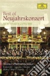 (Music Dvd) Concerto Di Capodanno / Neujahrskonzert - Best Of cd