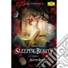 (Music Dvd) Matthew Bourne's Sleeping Beauty - A Gothic Romance cd
