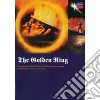 (Music Dvd) Georg Solti: The Golden Ring cd