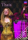 (Music Dvd) Jules Massenet - Thais - Fleming/hampson/met cd