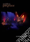 (Music Dvd) Madeleine Peyroux - Somethin' Grand cd