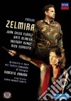 (Music Dvd) Gioacchino Rossini - Zelmira (2 Dvd) cd