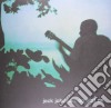 (LP Vinile) Jack Johnson - On And On cd