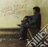 James Brown - In The Jungle Groove cd