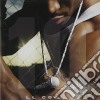 Ll Cool J - X(10) (New Version) cd