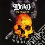 Dio - The Collection